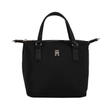 TOMMY HILFIGER Poppy Small Shoulder Bag TB299 - Runner