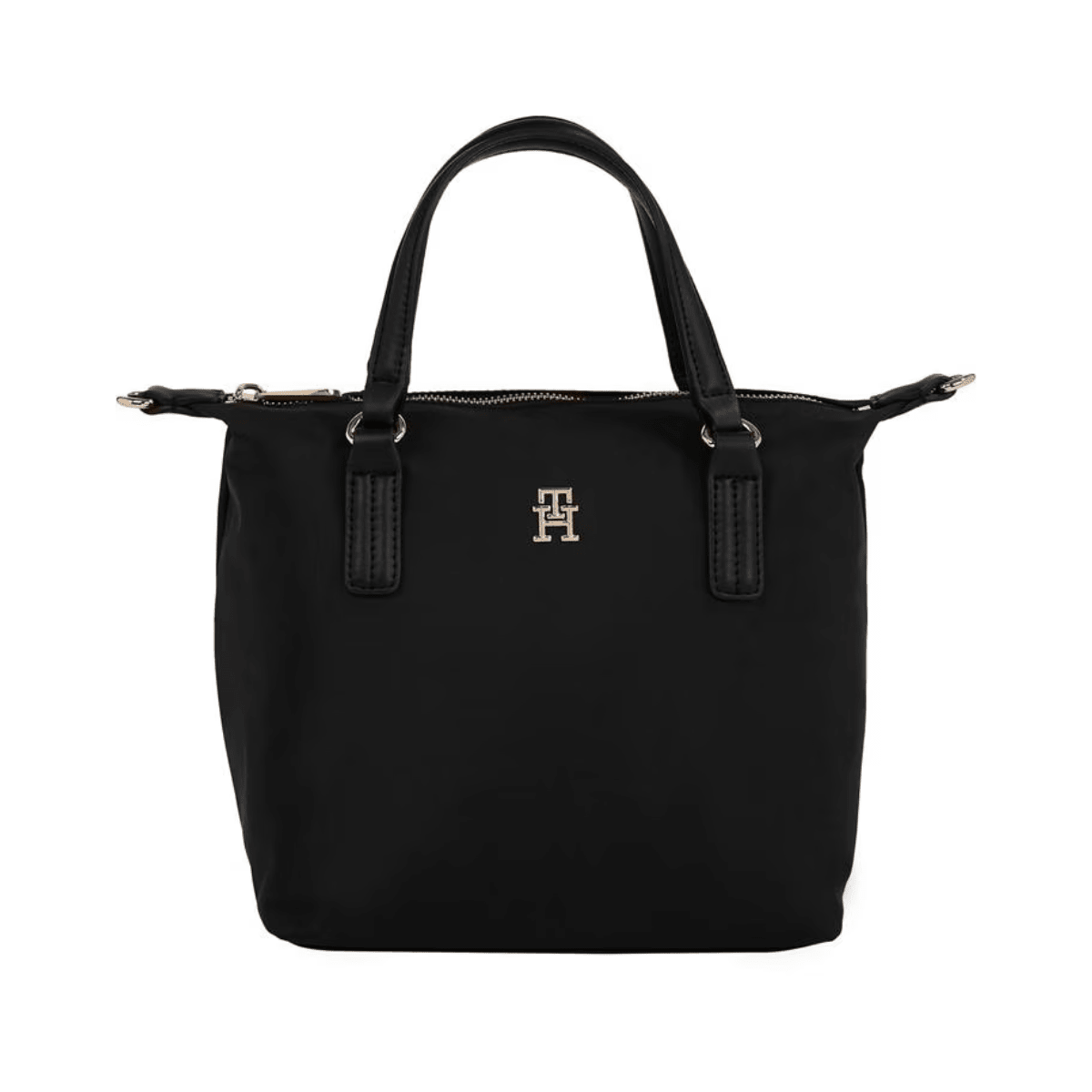 TOMMY HILFIGER Poppy Small Shoulder Bag TB299 - Runner
