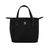 TOMMY HILFIGER Poppy Small Shoulder Bag TB299 - Runner