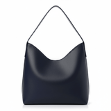TOMMY HILFIGER Poppy Small Shoulder Bag TB302 - Runner