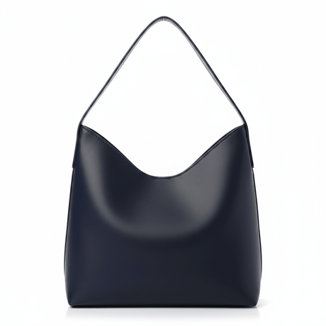 TOMMY HILFIGER Poppy Small Shoulder Bag TB302 - Runner