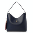 TOMMY HILFIGER Poppy Small Shoulder Bag TB302 - Runner