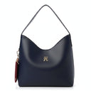 TOMMY HILFIGER Poppy Small Shoulder Bag TB302 - Runner