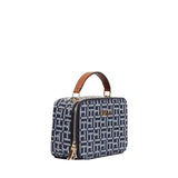 TOMMY HILFIGER Printed slingbag TB143 - Runner