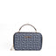 TOMMY HILFIGER Printed slingbag TB143 - Runner