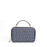 TOMMY HILFIGER Printed slingbag TB143 - Runner