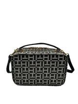 TOMMY HILFIGER Printed slingbag TB144 - Runner