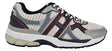 TOMMY HILFIGER Pug Sneaker Men shoes TOM245 - Runner