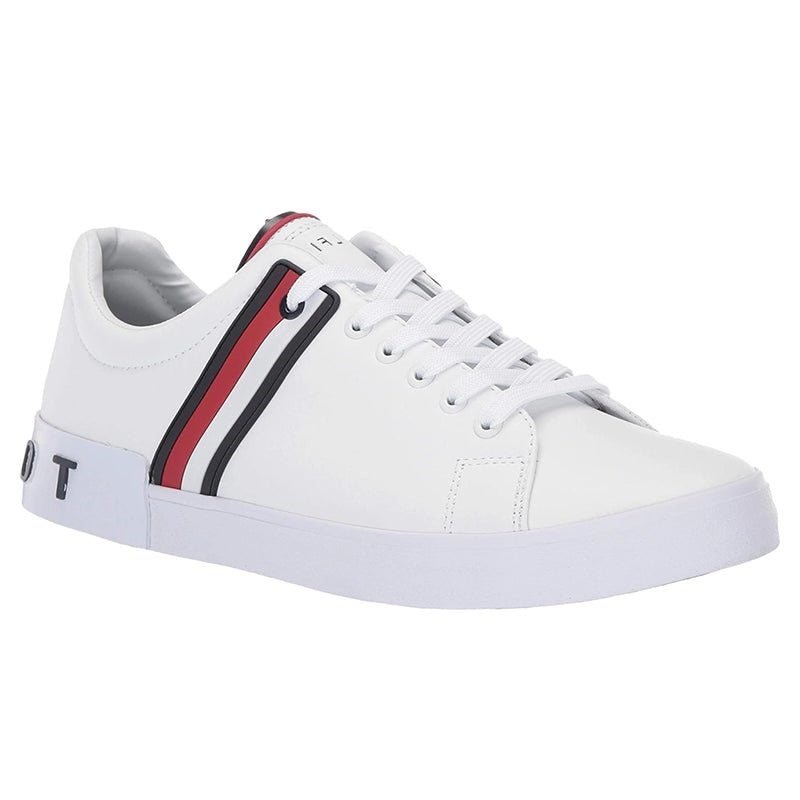 TOMMY HILFIGER RAMUS SNEAKER TOM16 - Runner