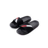 Tommy Hilfiger Ratter 2 Men - BLK SLM25 - Runner