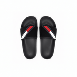 Tommy Hilfiger Ratter 2 Men - BLK SLM25 - Runner