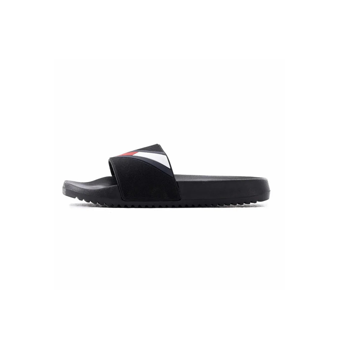 Tommy Hilfiger Ratter 2 Men - BLK SLM25 - Runner