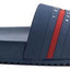TOMMY HILFIGER Ratter Sliding Sandals SLM6 - Runner