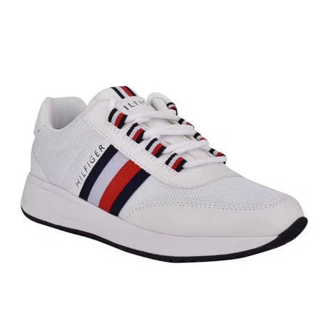 Tommy Hilfiger Relida Sneakers Women TOW174 - Runner