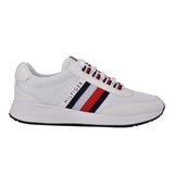 Tommy Hilfiger Relida Sneakers Women TOW174 - Runner