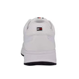 Tommy Hilfiger Relida Sneakers Women TOW174 - Runner