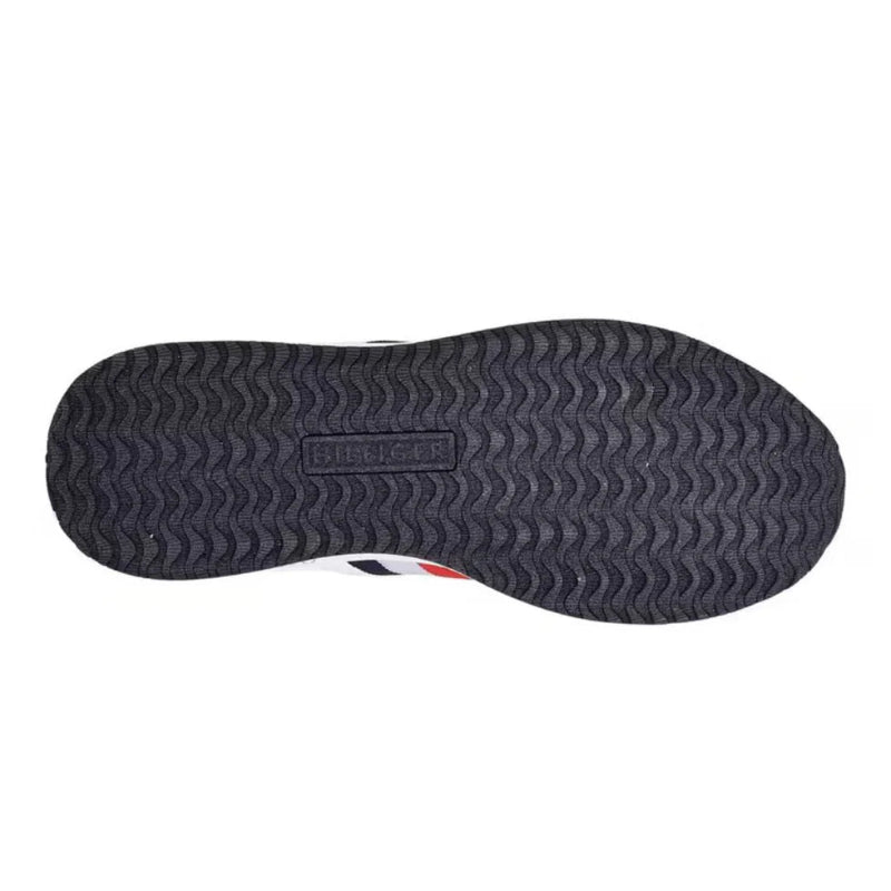 Tommy Hilfiger Relida Sneakers Women TOW174 - Runner