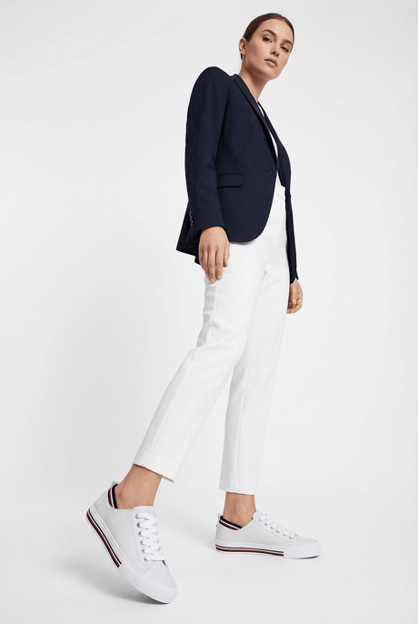TOMMY HILFIGER Remonte WOMEN SHOES TOW131 - Runner