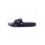 Tommy Hilfiger Resteli Men - NVY SLM22 - Runner