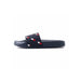 Tommy Hilfiger Resteli Men - NVY SLM22 - Runner