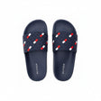 Tommy Hilfiger Resteli Men - NVY SLM22 - Runner
