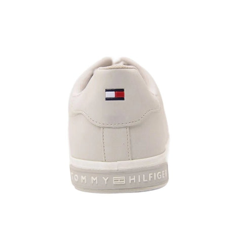 Tommy Hilfiger Rezmy Sneakers Men tom186 - Runner