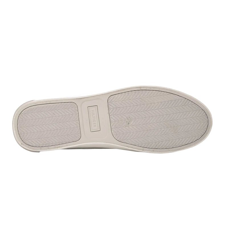 Tommy Hilfiger Rezmy Sneakers Men tom186 - Runner