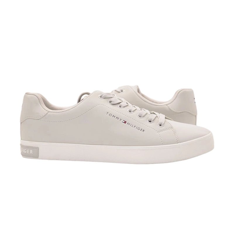 Tommy Hilfiger Rezmy Sneakers Men tom186 - Runner