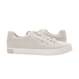 Tommy Hilfiger Rezmy Sneakers Men tom186 - Runner