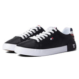 TOMMY HILFIGER REZZ SNEAKER TOM70 - Runner