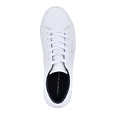 TOMMY HILFIGER RIBBY SNEAKER TOM252 - Runner