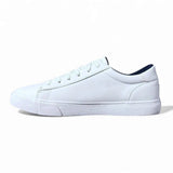 TOMMY HILFIGER RIBBY SNEAKER TOM252 - Runner