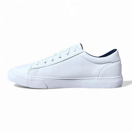 TOMMY HILFIGER RIBBY SNEAKER TOM252 - Runner