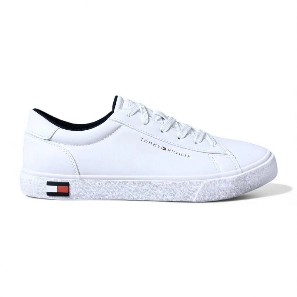 TOMMY HILFIGER RIBBY SNEAKER TOM252 - Runner