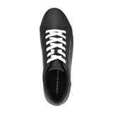TOMMY HILFIGER RIBBY SNEAKER TOM75 - Runner