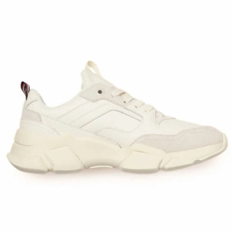 TOMMY HILFIGER RUNNER WOMEN SHOES - Runner