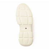 TOMMY HILFIGER RUNNER WOMEN SHOES - Runner