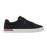 TOMMY HILFIGER RUNNER WOMEN SHOES TOW45 - Runner