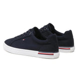 TOMMY HILFIGER RUNNER WOMEN SHOES TOW45 - Runner