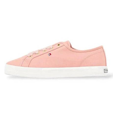 Tommy Hilfiger Running Women's Shoes TOW54 - Runner