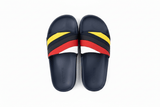 Tommy Hilfiger Rutter 3 Men - NVYMLT SLM17 - Runner