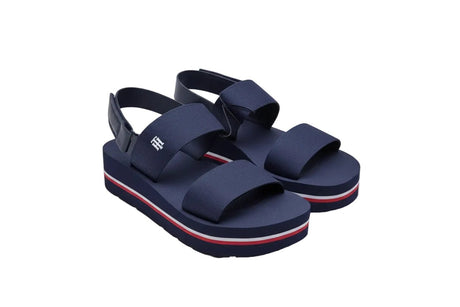 TOMMY HILFIGER Sandalias Tommy hilfiger SLW101 - Runner