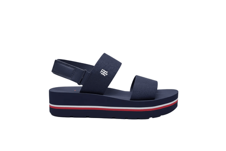 TOMMY HILFIGER Sandalias Tommy hilfiger SLW101 - Runner