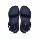 TOMMY HILFIGER Sandalias Tommy hilfiger SLW101 - Runner