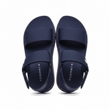 TOMMY HILFIGER Sandalias Tommy hilfiger SLW101 - Runner
