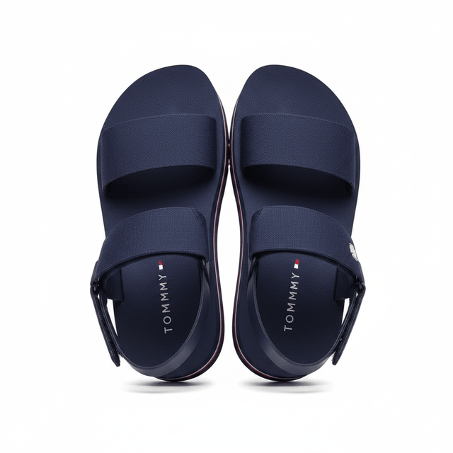 TOMMY HILFIGER Sandalias Tommy hilfiger SLW101 - Runner