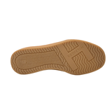 TOMMY HILFIGER SARHLI - M WOMEN SHOES TOW117 - Runner