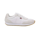 TOMMY HILFIGER SARHLI - M WOMEN SHOES TOW118 - Runner