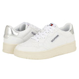 TOMMY HILFIGER SARHLI - M WOMEN SHOES TOW119 - Runner