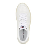 TOMMY HILFIGER SARHLI - M WOMEN SHOES TOW119 - Runner